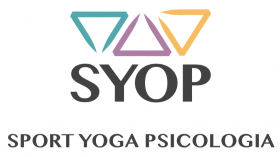  - OSTEOPATA MONZA / MILANO / LESMO
