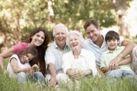 OSTEOPATIA PER TUTTI - OSTEOPATA MONZA / MILANO / LESMO