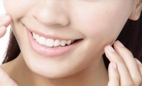 OSTEOPATIA E GNATOLOGIA - OSTEOPATA MONZA / MILANO / LESMO