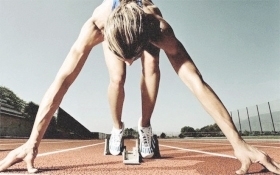 OSTEOPATIA E SPORT - OSTEOPATA MONZA / MILANO / LESMO