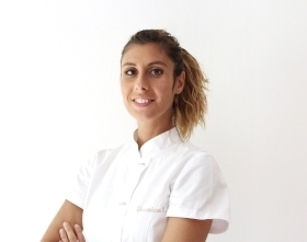  - OSTEOPATA MONZA / MILANO / LESMO